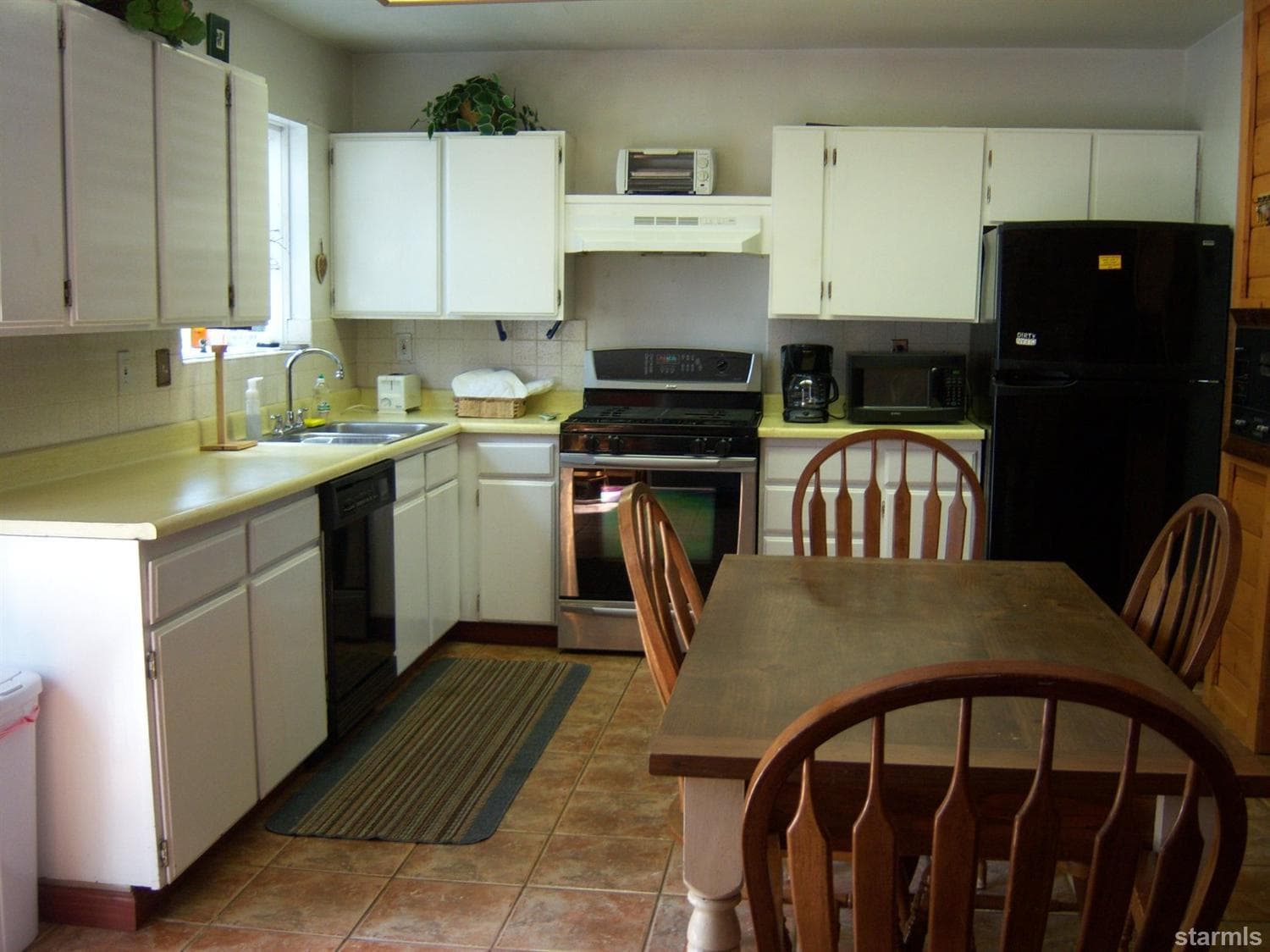 Gallery image 15